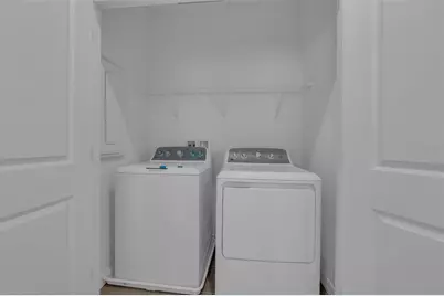 5714 Stockade Boulevard, Saint Cloud, FL 34771 - Photo 29