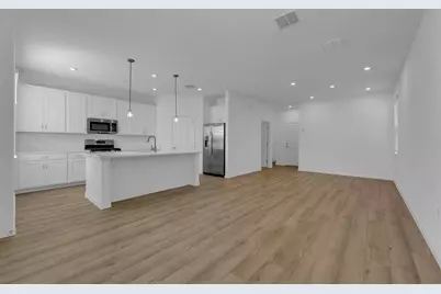 5714 Stockade Boulevard, Saint Cloud, FL 34771 - Photo 7