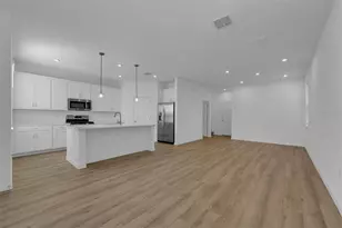 5714 Stockade Blvd, Saint Cloud, FL 34771 - Photo 7