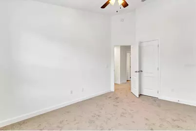 3197 Crown Jewel Court, Winter Park, FL 32792 - Photo 13