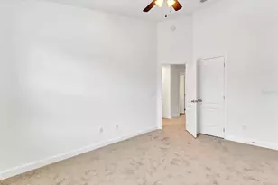 3197 Crown Jewel Ct, Winter Park, FL 32792 - Photo 13