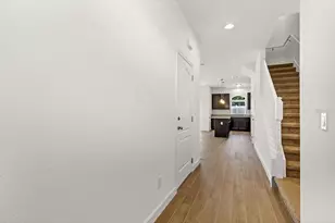 3197 Crown Jewel Ct, Winter Park, FL 32792 - Photo 3