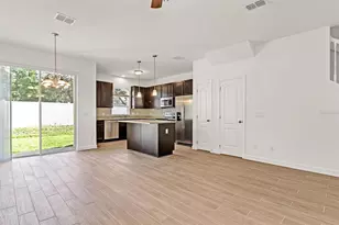 3197 Crown Jewel Ct, Winter Park, FL 32792 - Photo 7