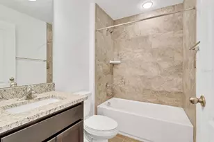 3197 Crown Jewel Ct, Winter Park, FL 32792 - Photo 17