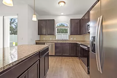 3197 Crown Jewel Court, Winter Park, FL 32792 - Photo 5