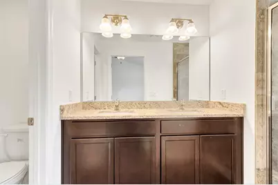 3197 Crown Jewel Court, Winter Park, FL 32792 - Photo 11