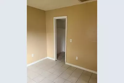 6830 Magnolia Pointe Circle, Orlando, FL 32810 - Photo 19