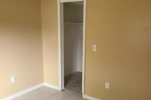 6830 Magnolia Pointe Cir, Orlando, FL 32810 - Photo 19