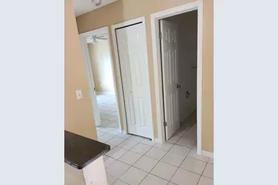 6830 Magnolia Pointe Circle, Orlando, FL 32810 - Photo 13