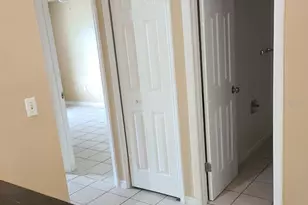 6830 Magnolia Pointe Cir, Orlando, FL 32810 - Photo 13