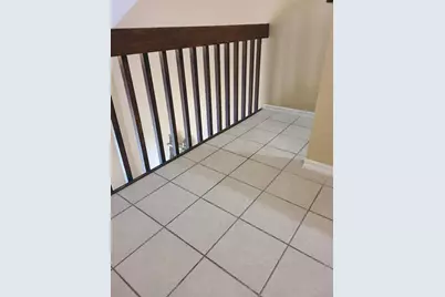 6830 Magnolia Pointe Circle, Orlando, FL 32810 - Photo 11