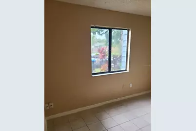 6830 Magnolia Pointe Circle, Orlando, FL 32810 - Photo 17