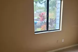 6830 Magnolia Pointe Cir, Orlando, FL 32810 - Photo 17