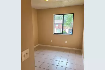 6830 Magnolia Pointe Circle, Orlando, FL 32810 - Photo 7