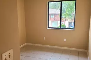 6830 Magnolia Pointe Cir, Orlando, FL 32810 - Photo 7