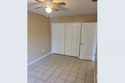 6830 Magnolia Pointe Circle, Orlando, FL 32810 - Photo 5