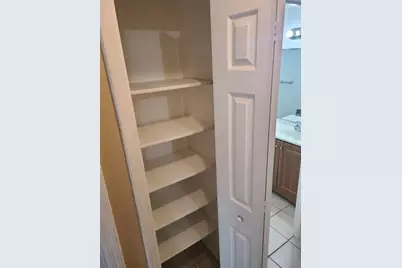 6830 Magnolia Pointe Circle, Orlando, FL 32810 - Photo 9