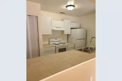 6830 Magnolia Pointe Circle, Orlando, FL 32810 - Photo 23