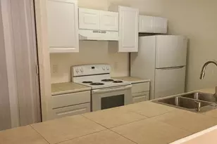 6830 Magnolia Pointe Cir, Orlando, FL 32810 - Photo 23