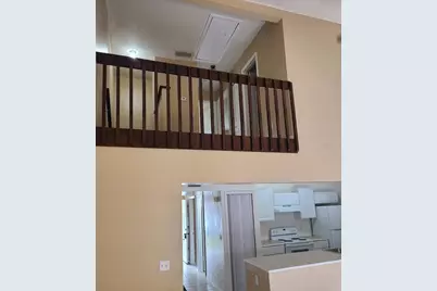 6830 Magnolia Pointe Circle, Orlando, FL 32810 - Photo 27