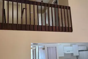 6830 Magnolia Pointe Cir, Orlando, FL 32810 - Photo 27