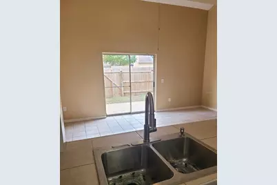 6830 Magnolia Pointe Circle, Orlando, FL 32810 - Photo 25