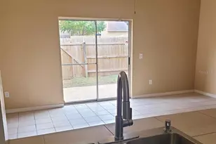 6830 Magnolia Pointe Cir, Orlando, FL 32810 - Photo 25