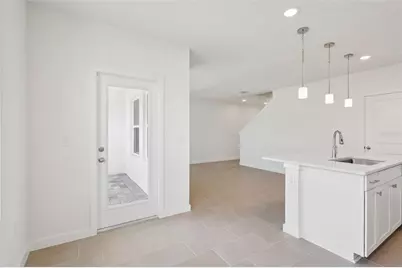 6505 Horseshoe Lane Way, Saint Cloud, FL 34773 - Photo 13