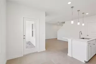 6505 Horseshoe Ln Wy, Saint Cloud, FL 34773 - Photo 13