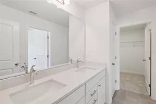 6505 Horseshoe Ln Wy, Saint Cloud, FL 34773 - Photo 19