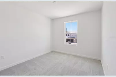 6505 Horseshoe Lane Way, Saint Cloud, FL 34773 - Photo 23