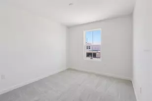 6505 Horseshoe Ln Wy, Saint Cloud, FL 34773 - Photo 23