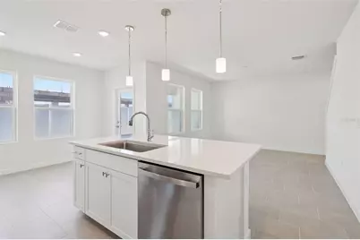 6505 Horseshoe Lane Way, Saint Cloud, FL 34773 - Photo 11
