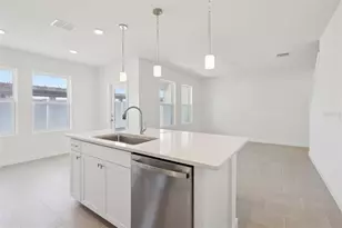 6505 Horseshoe Ln Wy, Saint Cloud, FL 34773 - Photo 11