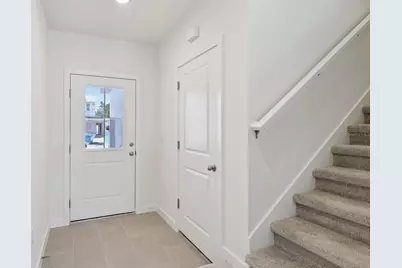 6505 Horseshoe Lane Way, Saint Cloud, FL 34773 - Photo 5