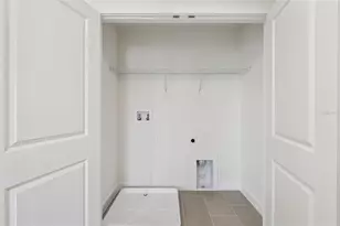 6505 Horseshoe Ln Wy, Saint Cloud, FL 34773 - Photo 27