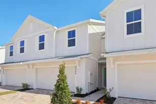 6505 Horseshoe Ln Wy, Saint Cloud, FL 34773 - Photo 3