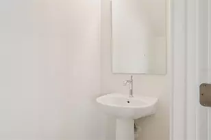 6505 Horseshoe Ln Wy, Saint Cloud, FL 34773 - Photo 15