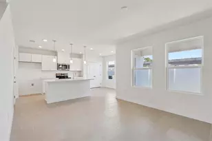 6505 Horseshoe Ln Wy, Saint Cloud, FL 34773 - Photo 7