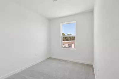 6505 Horseshoe Lane Way, Saint Cloud, FL 34773 - Photo 21