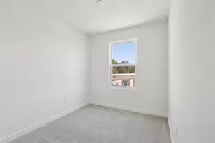 6505 Horseshoe Ln Wy, Saint Cloud, FL 34773 - Photo 21