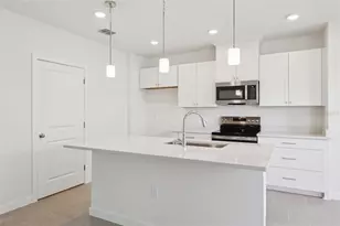 6505 Horseshoe Ln Wy, Saint Cloud, FL 34773 - Photo 9