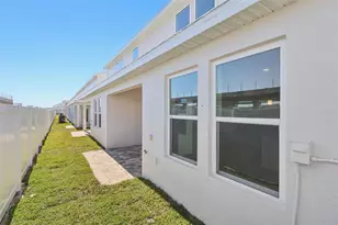 6505 Horseshoe Ln Wy, Saint Cloud, FL 34773 - Photo 31