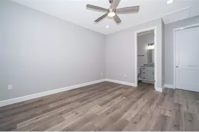 617 S Grant Street, Longwood, FL 32750 - Photo 13