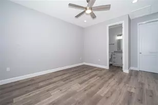 617 S Grant St, Longwood, FL 32750 - Photo 13