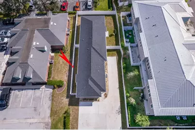 617 S Grant Street, Longwood, FL 32750 - Photo 17