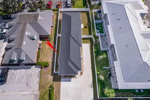 617 S Grant St, Longwood, FL 32750 - Photo 17