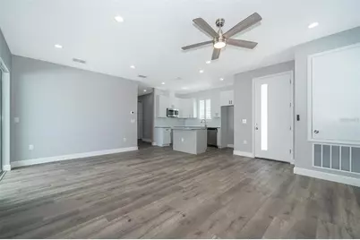 617 S Grant Street, Longwood, FL 32750 - Photo 7