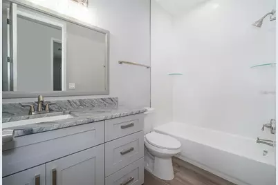 617 S Grant Street, Longwood, FL 32750 - Photo 11