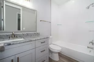 617 S Grant St, Longwood, FL 32750 - Photo 11